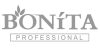 Bonita-Logo
